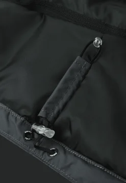 Kairala tec Vinterjacka Soft Black><noscript><img width=