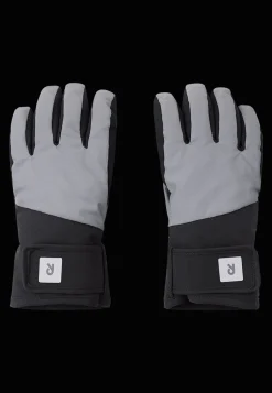 Kajastus tec Handskar Silver>Reima Best