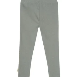 Kalle Rib Leggings Sage Green><noscript><img width=