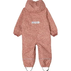 Kansas Skaloverall Desert Pink Flower><noscript><img width=