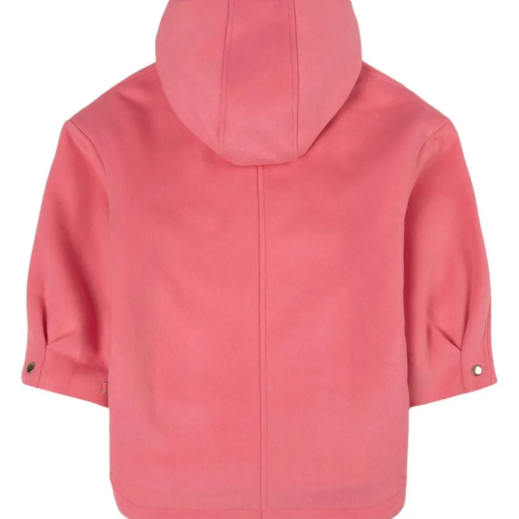 Kappa Rosa>Billieblush Outlet