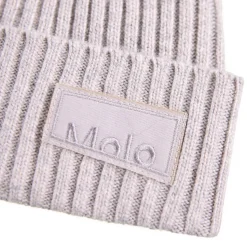 Karli Mössa Lilac Marble>Molo