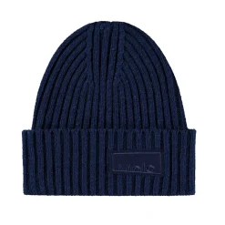 Karli Mössa Night Navy>Molo Online