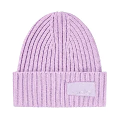 Karli Mössa Purple Ray>Molo Clearance