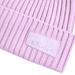 Karli Mössa Purple Ray>Molo Clearance