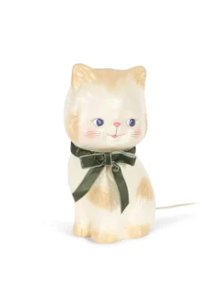 Kattlampa Multi>Konges Sløjd Discount