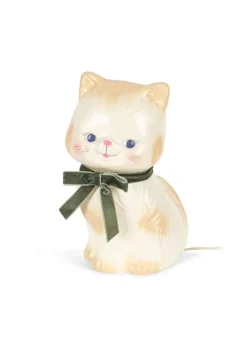 Kattlampa Multi>Konges Sløjd Discount