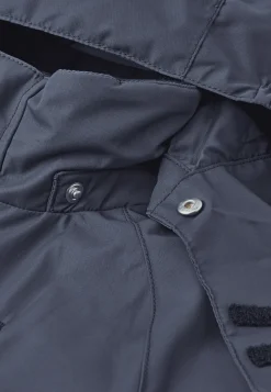 Kaunisto tec Vinter Totalt Soft Black><noscript><img width=