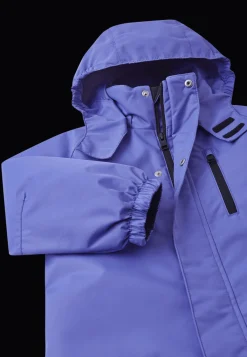 Kaunisto tec Vinter Totalt Breezy Violet><noscript><img width=