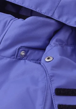 Kaunisto tec Vinter Totalt Breezy Violet><noscript><img width=