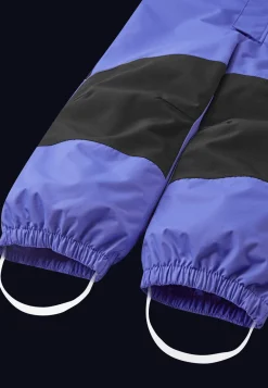 Kaunisto tec Vinter Totalt Breezy Violet><noscript><img width=