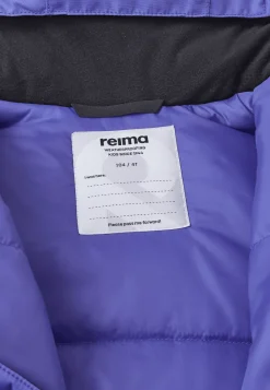 Kaunisto tec Vinter Totalt Breezy Violet><noscript><img width=