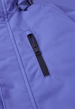 Kaunisto tec Vinter Totalt Breezy Violet><noscript><img width=
