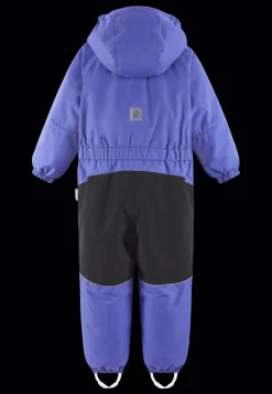 Kaunisto tec Vinter Totalt Breezy Violet><noscript><img width=
