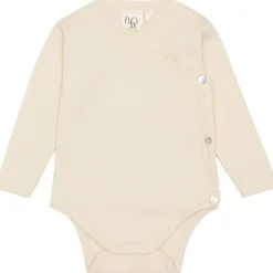 Kaya Baby Body Soft White>Flöss Hot