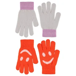 Kello Handskar Rising Sun>Molo Hot