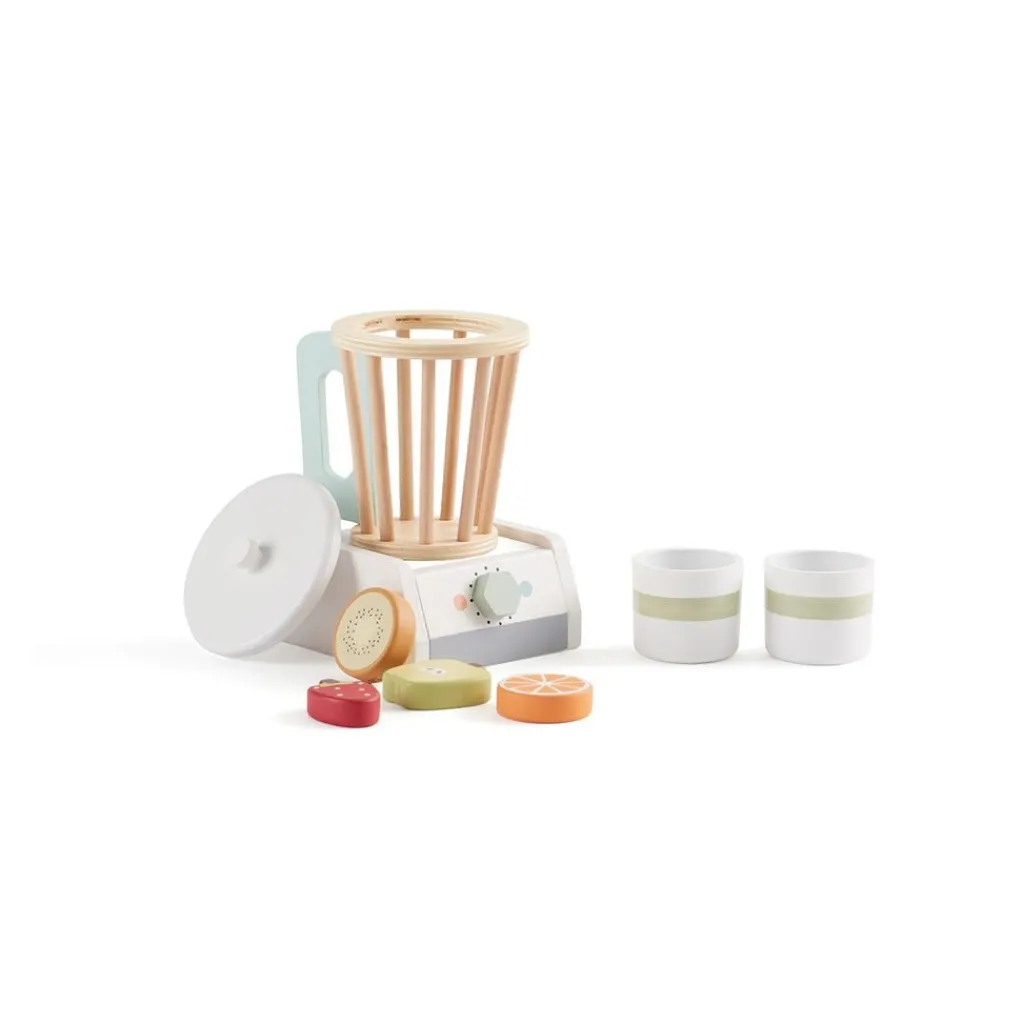 Kid's Bistro Blender>Kid's Concept New