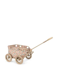 Kids Leksaksdragvagn Vienna>Konges Sløjd Best