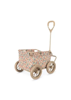 Kids Leksaksdragvagn Vienna><noscript><img width=