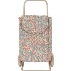 Kids Shoppingvagn Fiola>Konges Sløjd Sale