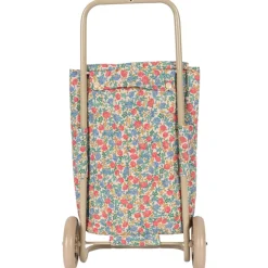 Kids Shoppingvagn Fiola><noscript><img width=