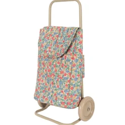 Kids Shoppingvagn Fiola><noscript><img width=