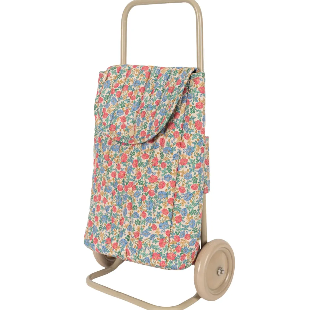 Kids Shoppingvagn Fiola>Konges Sløjd Sale