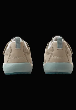 Kiirus Sneakers Earthy Beige>Reima Outlet