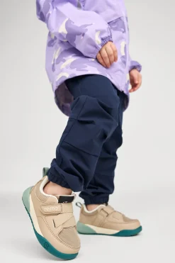 Kiirus Sneakers Earthy Beige><noscript><img width=