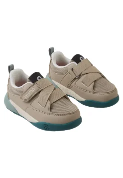 Kiirus Sneakers Earthy Beige><noscript><img width=