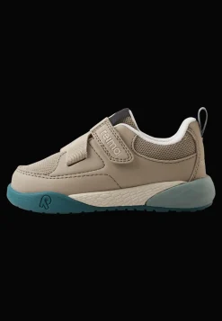 Kiirus Sneakers Earthy Beige><noscript><img width=