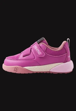 Kiirus Sneakers Fucshia>Reima Outlet