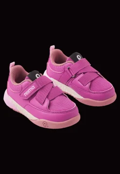 Kiirus Sneakers Fucshia><noscript><img width=