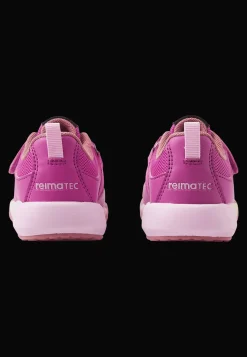 Kiirus Sneakers Fucshia><noscript><img width=
