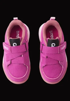 Kiirus Sneakers Fucshia><noscript><img width=