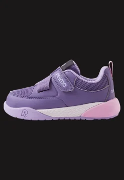 Kiirus Sneakers Misty Violet>Reima Best