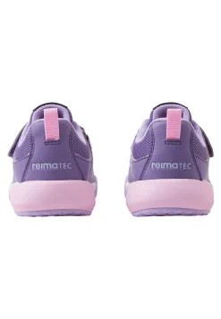 Kiirus Sneakers Misty Violet>Reima Best