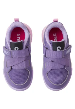 Kiirus Sneakers Misty Violet><noscript><img width=