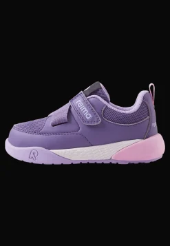 Kiirus Sneakers Misty Violet><noscript><img width=