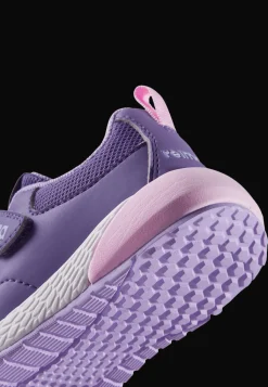 Kiirus Sneakers Misty Violet><noscript><img width=