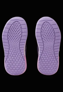 Kiirus Sneakers Misty Violet><noscript><img width=