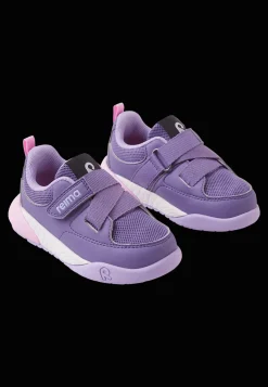 Kiirus Sneakers Misty Violet><noscript><img width=