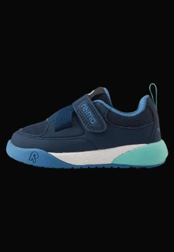 Kiirus Sneakers Navy>Reima Sale