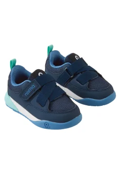 Kiirus Sneakers Navy>Reima Sale