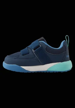 Kiirus Sneakers Navy><noscript><img width=