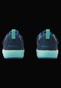 Kiirus Sneakers Navy><noscript><img width=
