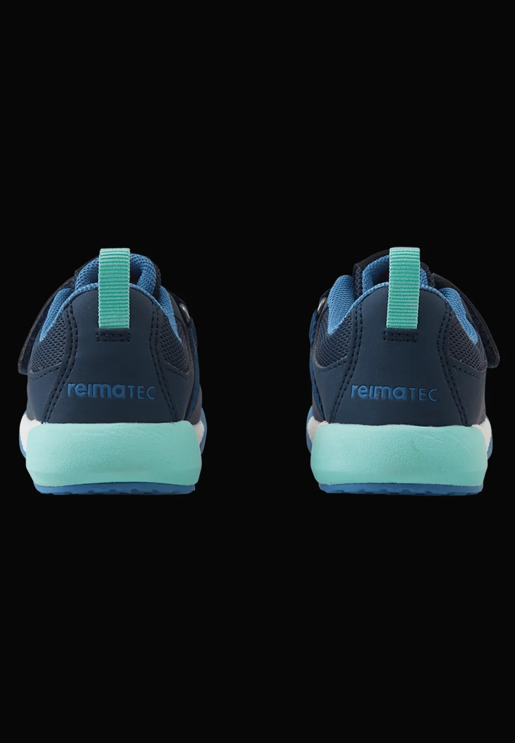 Kiirus Sneakers Navy>Reima Sale