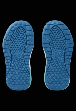 Kiirus Sneakers Navy><noscript><img width=