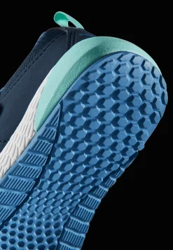 Kiirus Sneakers Navy><noscript><img width=