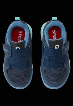 Kiirus Sneakers Navy><noscript><img width=